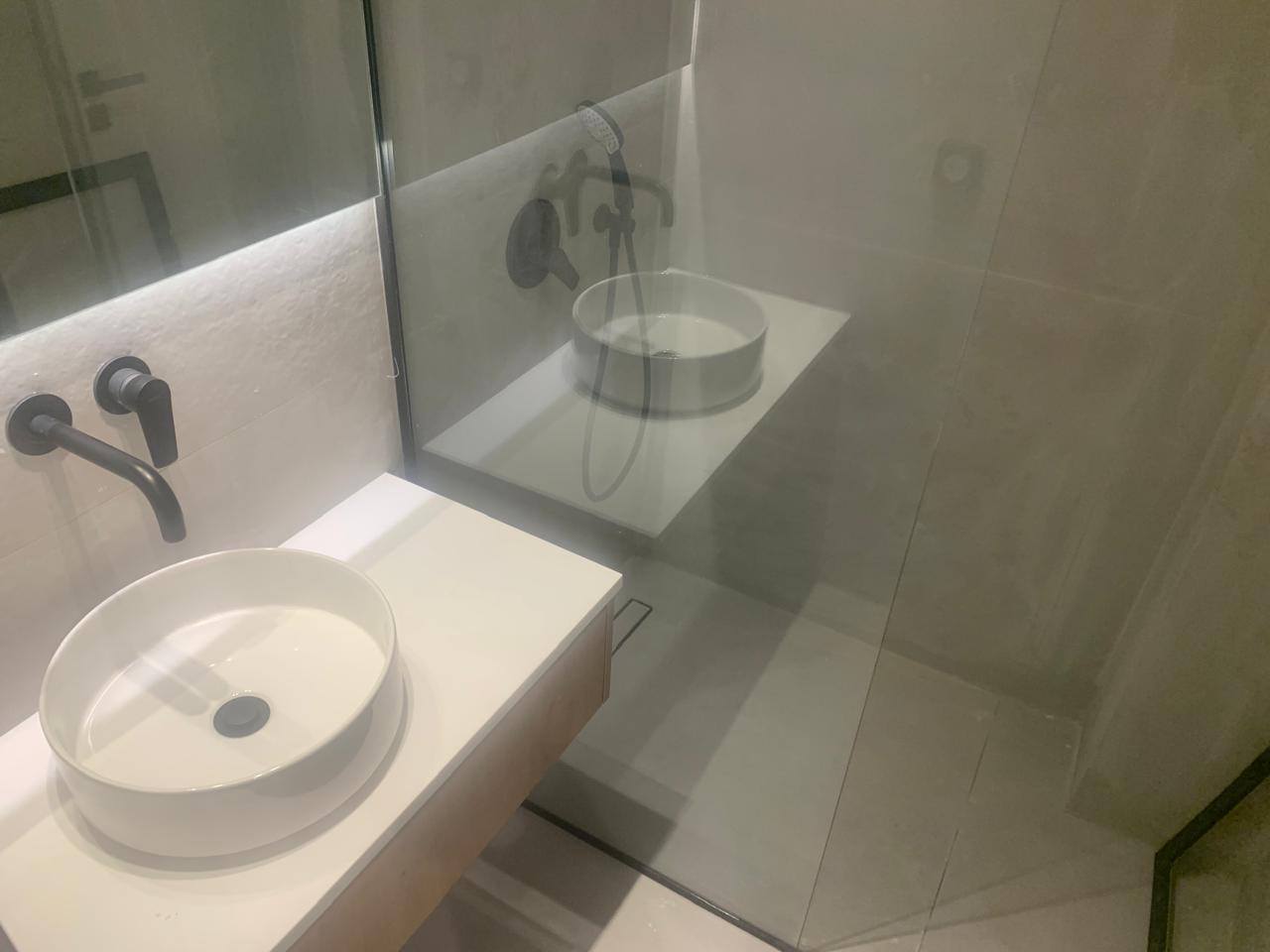 Apartment 2 - Image 4